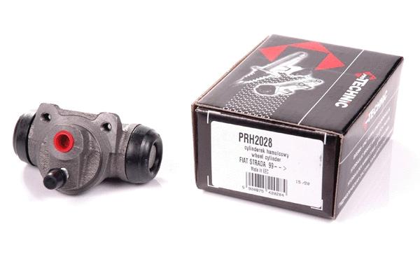 Wheel Brake Cylinder (PRH2028)
