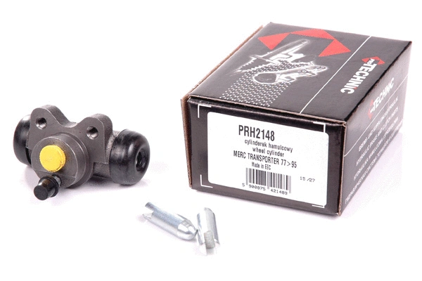 Wheel Brake Cylinder (PRH2148)