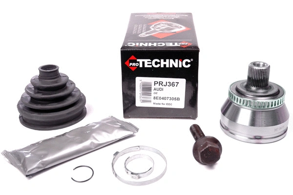 Joint Kit, drive shaft (PRJ367)
