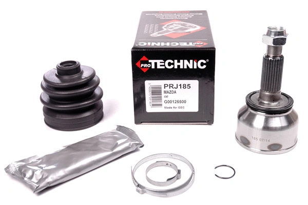 Joint Kit, drive shaft (PRJ185)