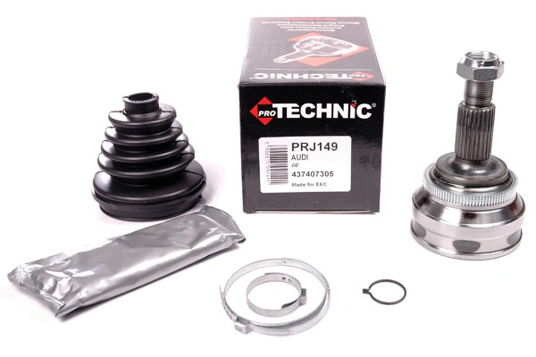 Joint Kit, drive shaft (PRJ149)