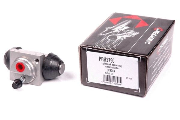 Wheel Brake Cylinder (PRH2790)