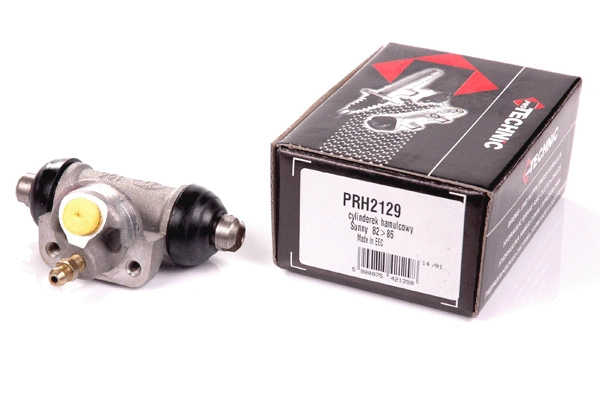 Wheel Brake Cylinder (PRH2129)