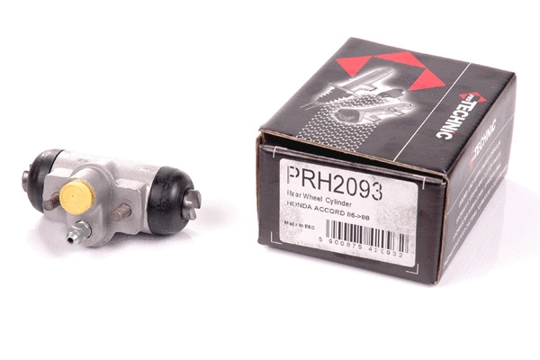 Wheel Brake Cylinder (PRH2093)