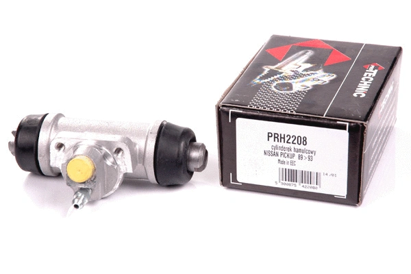 Wheel Brake Cylinder (PRH2208)