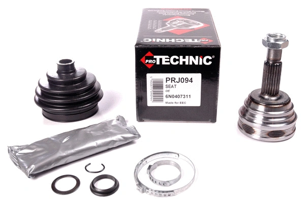 Joint Kit, drive shaft (PRJ094)