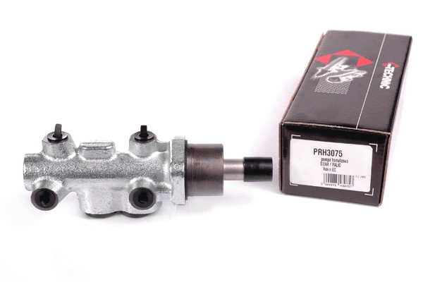 Brake Master Cylinder (PRH3075)