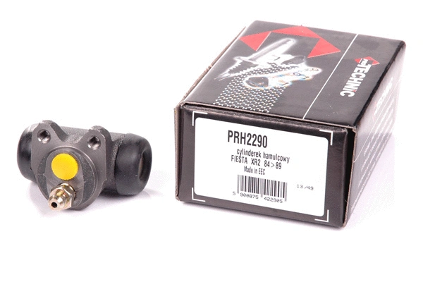 Wheel Brake Cylinder (PRH2290)