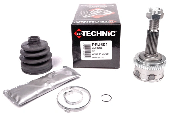 Joint Kit, drive shaft (PRJ601)