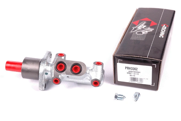 Brake Master Cylinder (PRH3362)