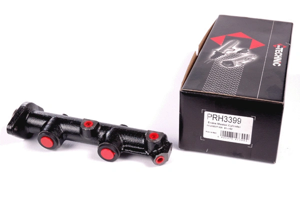 Brake Master Cylinder (PRH3399)