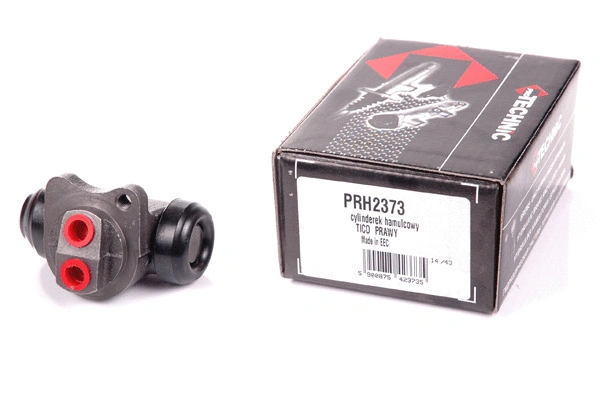 Wheel Brake Cylinder (PRH2373)