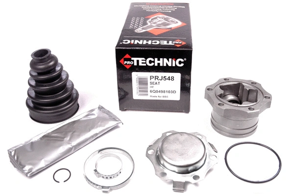 Joint Kit, drive shaft (PRJ548)