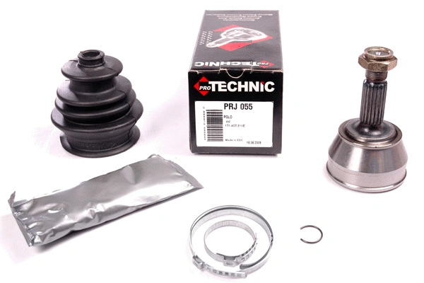 Joint Kit, drive shaft (PRJ055)