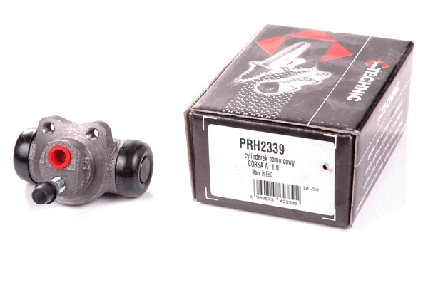 Wheel Brake Cylinder (PRH2339)