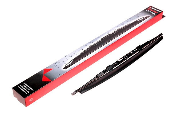 Wiper Blade (PR-45S)