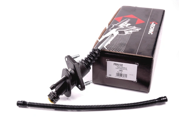 Master Cylinder, clutch (PRH4132)