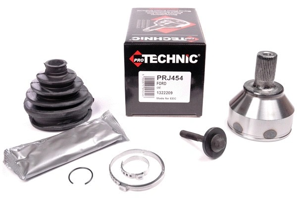 Joint Kit, drive shaft (PRJ454)