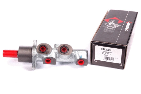 Brake Master Cylinder (PRH3025)