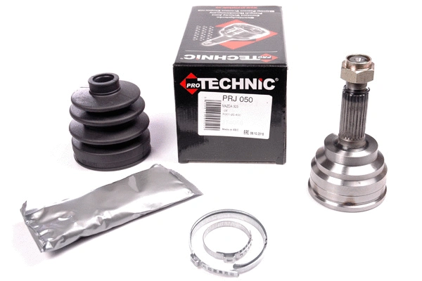 Joint Kit, drive shaft (PRJ050)