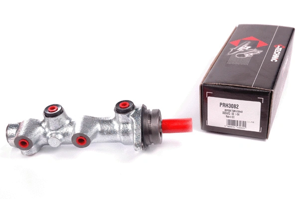 Brake Master Cylinder (PRH3082)