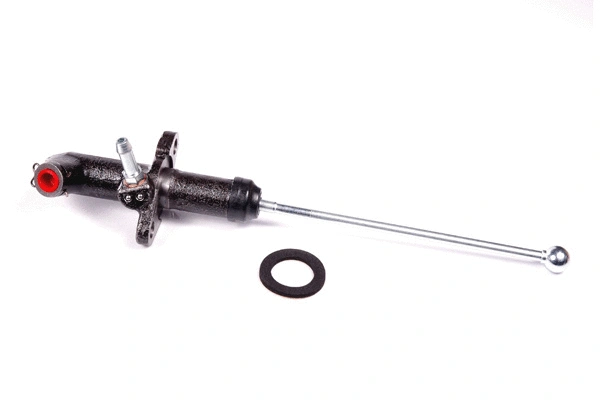 Master Cylinder, clutch (PRH4089)