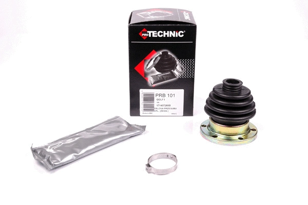 Bellow Kit, drive shaft (PRB101)