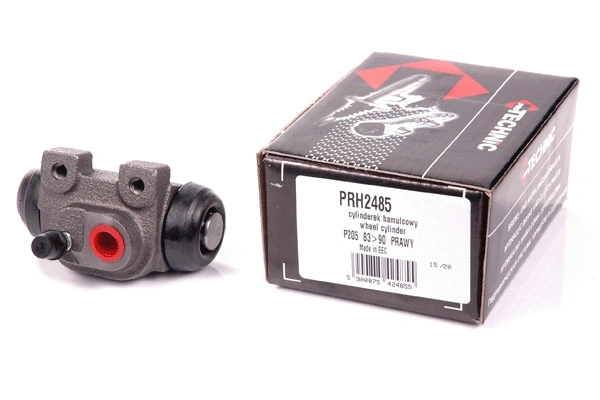 Wheel Brake Cylinder (PRH2485)