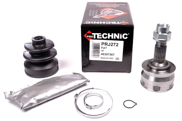 Joint Kit, drive shaft (PRJ272)