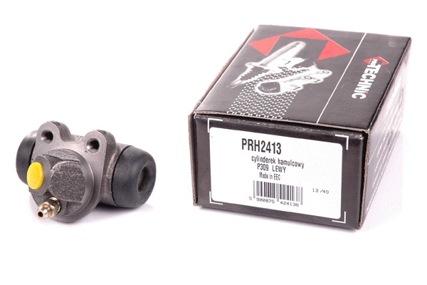 Wheel Brake Cylinder (PRH2413)