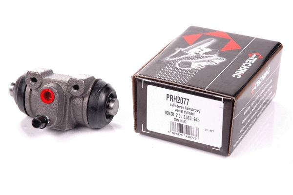 Wheel Brake Cylinder (PRH2077)