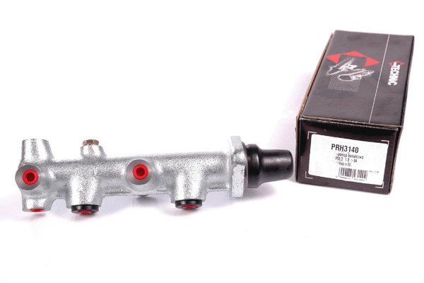 Brake Master Cylinder (PRH3140)