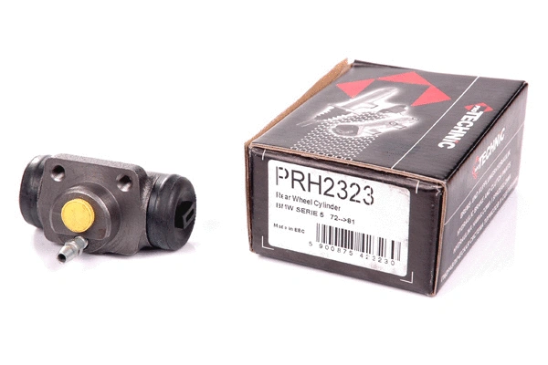 Wheel Brake Cylinder (PRH2323)