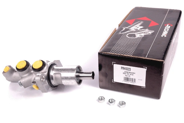 Brake Master Cylinder (PRH3223)