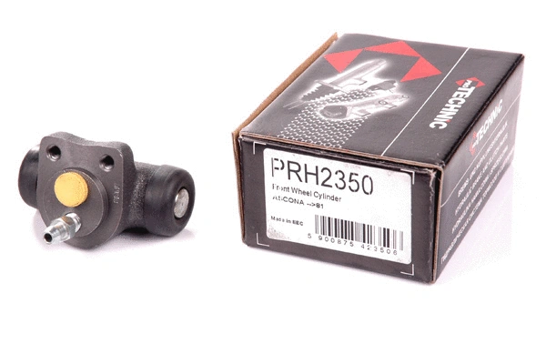 Wheel Brake Cylinder (PRH2350)