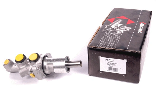 Brake Master Cylinder (PRH3222)