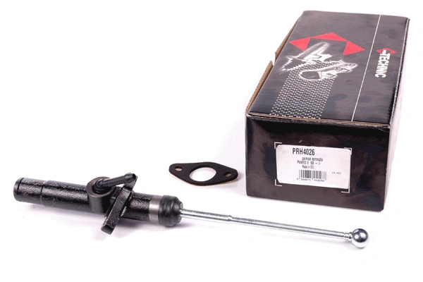 Master Cylinder, clutch (PRH4026)