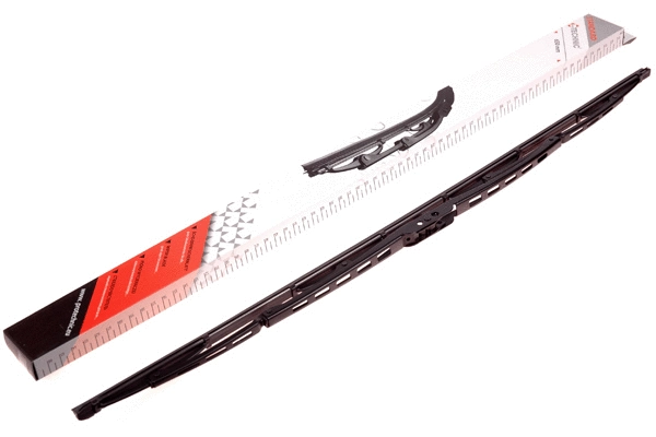Wiper Blade (PR-65)