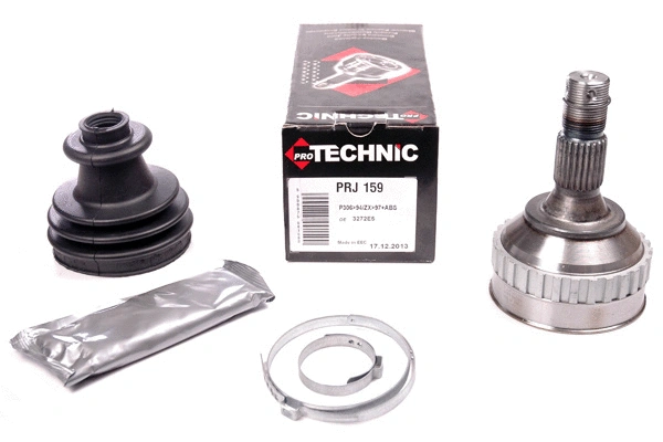 Joint Kit, drive shaft (PRJ159)