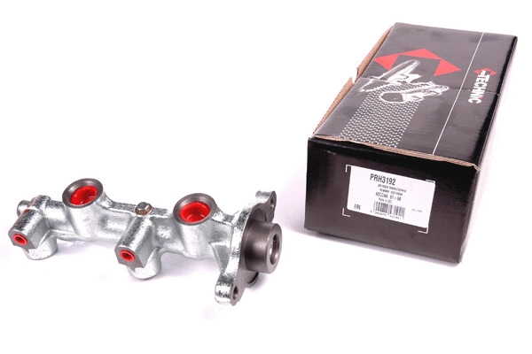 Brake Master Cylinder (PRH3192)
