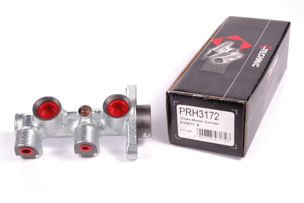 Brake Master Cylinder (PRH3172)