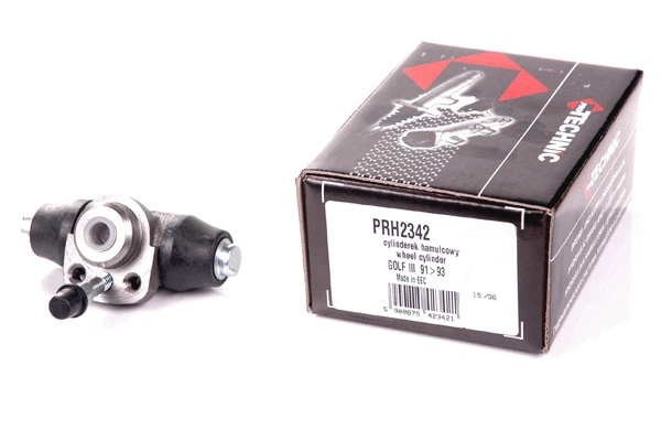Wheel Brake Cylinder (PRH2342)