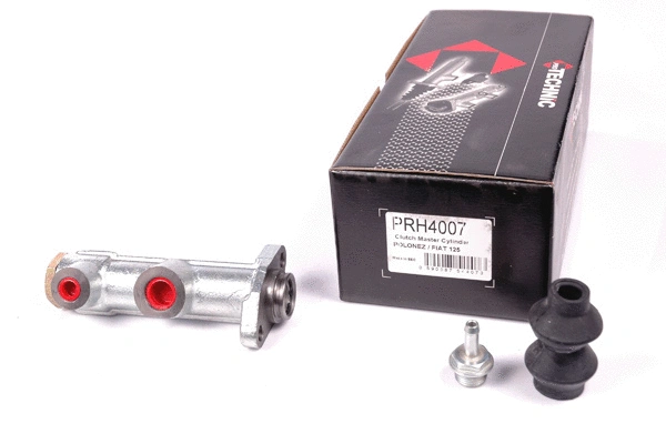 Master Cylinder, clutch (PRH4007)