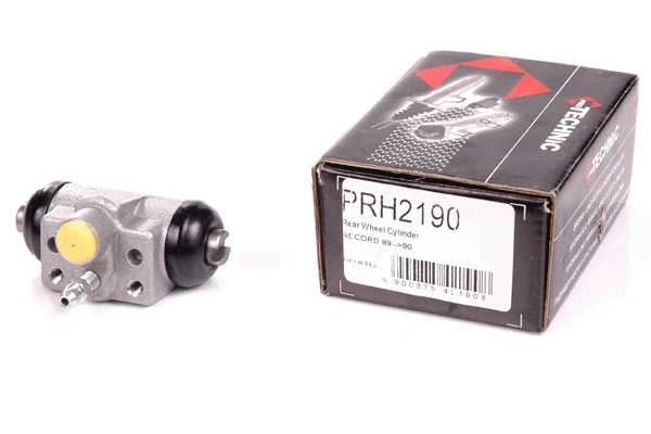 Wheel Brake Cylinder (PRH2190)