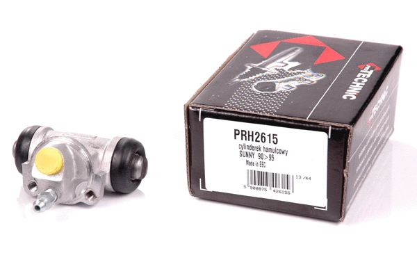 Wheel Brake Cylinder (PRH2615)