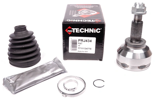 Joint Kit, drive shaft (PRJ434)