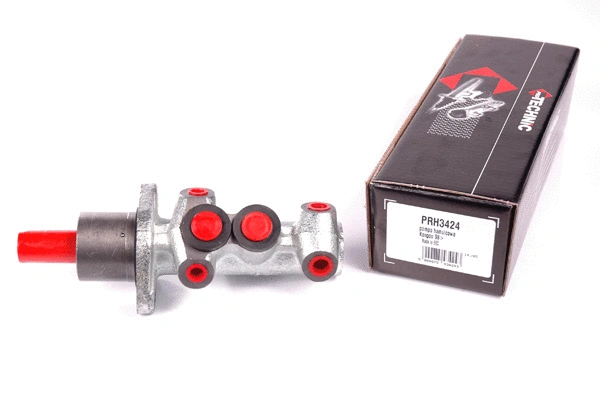 Brake Master Cylinder (PRH3424)