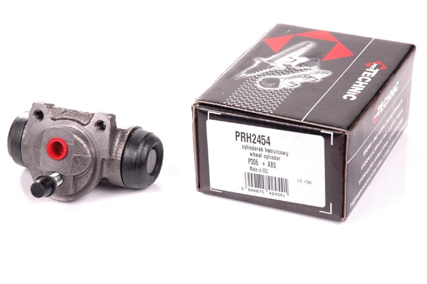 Wheel Brake Cylinder (PRH2454)