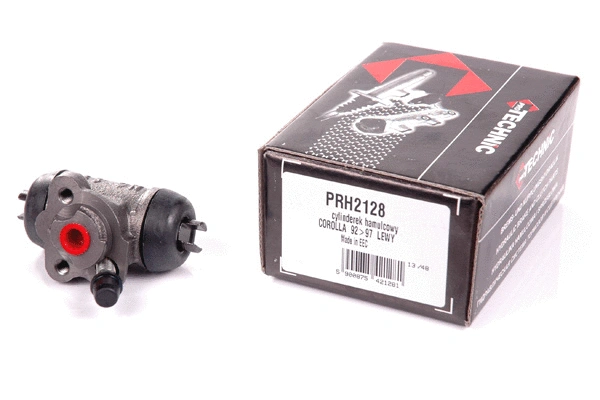 Wheel Brake Cylinder (PRH2128)