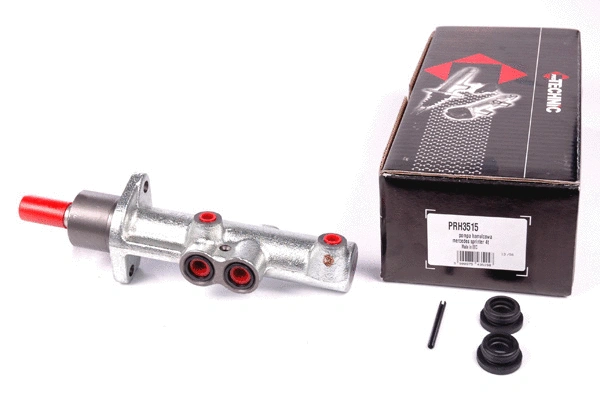 Brake Master Cylinder (PRH3515)
